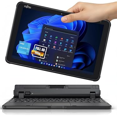 Amazon.co.jp 売れ筋ランキング: undefined の中で最も人気のある商品です